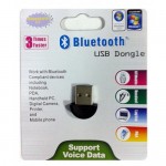 OEM Bluetooth USB dongle