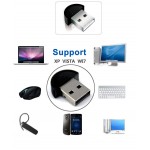 OEM Bluetooth USB dongle