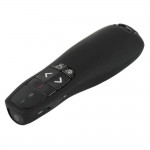 OEM Laser Pointer R400