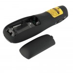 OEM Laser Pointer R400