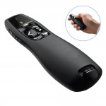 OEM Laser Pointer R400