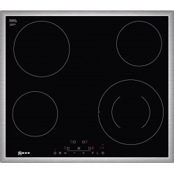 Αυτόνομες Κεραμικές Εστίες Neff T16BD56N0 