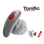 Tonific Body Massage TBM-0019