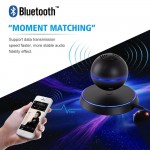 LEVITATING ιπτάμενο επαναφορτιζόμενο ηχείο Bluetooth