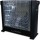 Θερμάστρα Χαλαζία 2200W LUXELL KS 2760
