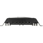Ρυθμιστής Φόρτισης PWM 30124  12V-24V 30A (LD 25)