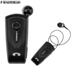 Fineblue F930 bluetooth hands free ακουστικό