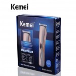 KEMEI KM-5118 ΚΟΥΡΕΥΤΙΚΗ ΜΗΧΑΝΗ