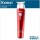 KEMEI ΚΜ-1015 Κουρευτική Μηχανή 10 σε 1