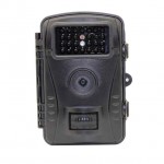 Κυνηγετική Ψηφιακή Κάμερα Ανίχνευσης RD1003