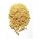 Hard Wax Beans Ζεστό Αποτριχωτικό Κερί 300gr