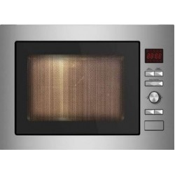 Davoline MCWD 925 Φούρνος μικροκυμάτων