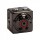 Super Mini DV Full HD 1080p Κάμερα Καταγραφικό 12MP με Ανίχνευση Κίνησης SQ8 SpyCam -OEM