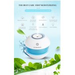 ΣΥΣΚΕΥΗ ΑΡΩΜΑΤΟΘΕΡΑΠΕΙΑΣ Magic Diamond Humidifier