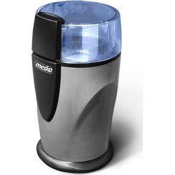 MESKO MS 4465 ΜΥΛΟΣ ΚΑΦΕ