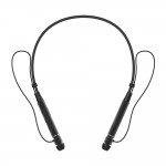 Fineblue F-500i bluetooth hands free μαγνητικά ακουστικά