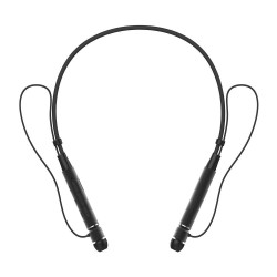 Fineblue F-500i bluetooth hands free μαγνητικά ακουστικά