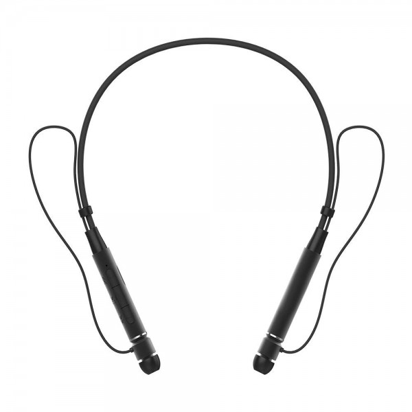 Fineblue F-500i bluetooth hands free μαγνητικά ακουστικά