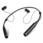 Fineblue F-500i bluetooth hands free μαγνητικά ακουστικά