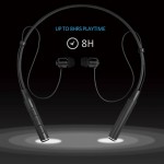 Fineblue F-500i bluetooth hands free μαγνητικά ακουστικά