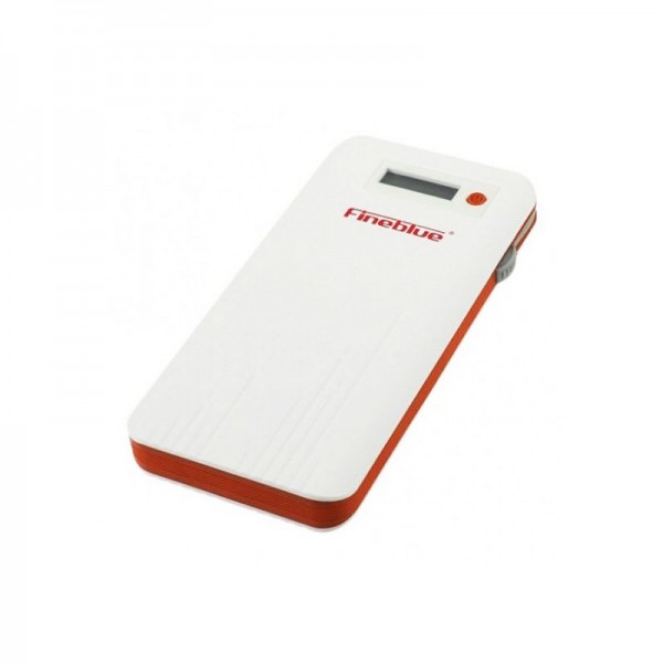 Fineblue D-110 Powerbank 11000mAh