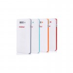 Fineblue D-110 Powerbank 11000mAh