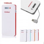 Fineblue D-110 Powerbank 11000mAh