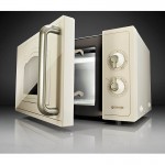 Gorenje Classico MO4250CLI Φούρνος Μικροκυμάτων