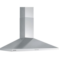 Pyramis Ecoline Απορροφητήρας Καμινάδα 065030801