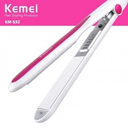 KEMEI KM 532 ΙΣΙΩΤΙΚΗ ΜΑΛΛΙΩΝ 