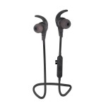 Αθλητικά Wireless MS-T6 In-Ear Bluetooth Ακουστικά με υποδοχή κάρτας TF