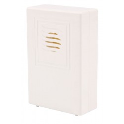 OLYMPIA WMA 100 ΑΥΤΟΝΟΜΟΣ ΣΥΝΑΓΕΡΜΟΣ ΝΕΡΟΥ