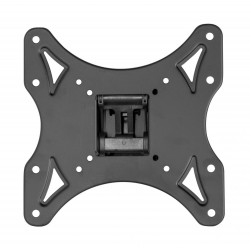 OSIO OSM-68 ΒΑΣΗ ΤΗΛΕΟΡΑΣΗΣ 10″ – 40″