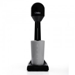 Osio OMI-2215 BIB Επιτραπέζια φραπεδιέρα 100 W