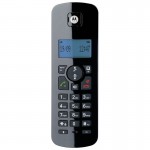 MOTOROLA C4201 COMBO ΕΝΣΥΡΜΑΤΟ / ΑΣΥΡΜΑΤΟ ΤΗΛΕΦΩΝΟ