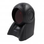 Core YK-8160 Επιτραπέζιο Laser Barcode Scanner 20 γραμμών