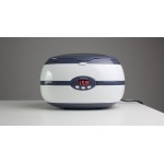 Καθαριστής Υπερήχων / Ultrasonic Cleaner VGT 2000