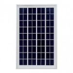 Ηλιακός Προβολέας Solar 100W Αδιάβροχος IP66 με Τηλεκοντρόλ OEM JD8800