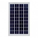 Ηλιακός Προβολέας Solar 100W Αδιάβροχος IP66 με Τηλεκοντρόλ OEM JD8800