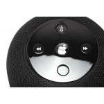 Ηχείο Bluetooth 5W Gibox G3 για συνομιλίες και μουσική Mp3 player - Fm Radio