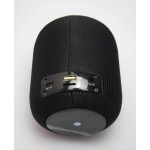 Ηχείο Bluetooth 5W Gibox G3 για συνομιλίες και μουσική Mp3 player - Fm Radio