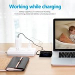Κρυφή κάμερα σε ψηφιακό ρολόι ξυπνητήρι WiFi HD 1080P σύνδεση με κινητό Κρυφή κάμερα σε ψηφιακό ρολόι ξυπνητήρι WiFi HD 1080P σύνδεση με κινητό