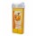 Κερί Ρολέτα Μέλι - Αποτριχωτικό Κερί Μέλι 150gr - Depilatory Wax