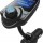 T10 Bluetooth MP3 Player / FM Transmitter, για το Αυτοκίνητο, TF Card Slot, 
