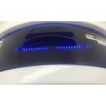 Αποστειρωτής UV Germix SB-1002