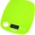 Mesko MS 3159 Ψηφιακή Ζυγαριά Κουζίνας 5kg Green
