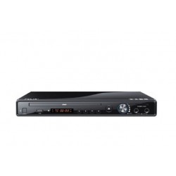 Felix FXV-1033 DVD με HDMI,USB,SD και λειτουργία Καραόκε