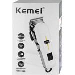 KEMEI KM-809B ΚΟΥΡΕΥΤΙΚΗ ΜΗΧΑΝΗ