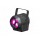 P-Diamond z3 New 3x15w par 4 in1 rgbw with zoom effect led beam dj par can light