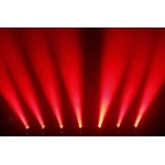 P-Diamond z3 New 3x15w par 4 in1 rgbw with zoom effect led beam dj par can light